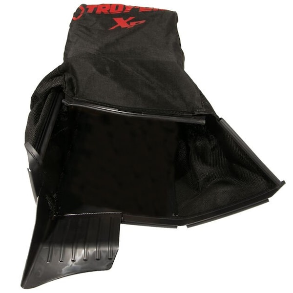 Grassbag Asm 21 T